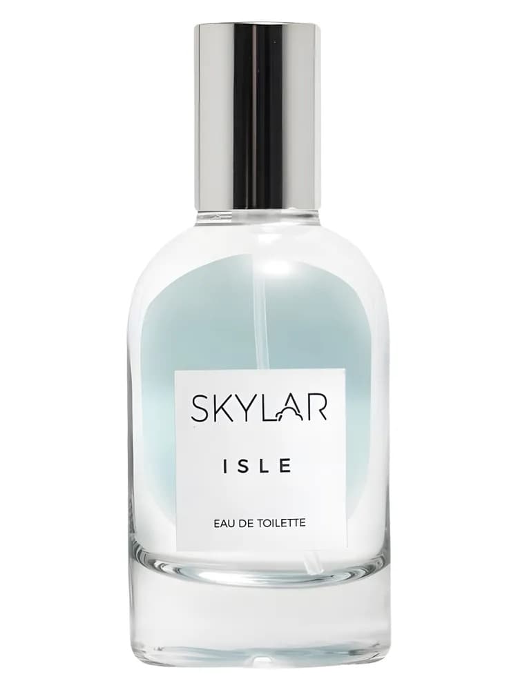Isle Escape