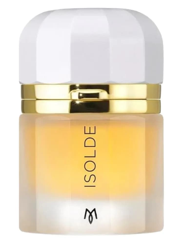 Isolde