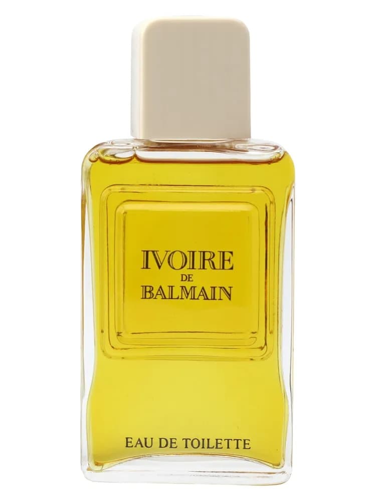 Ivoire