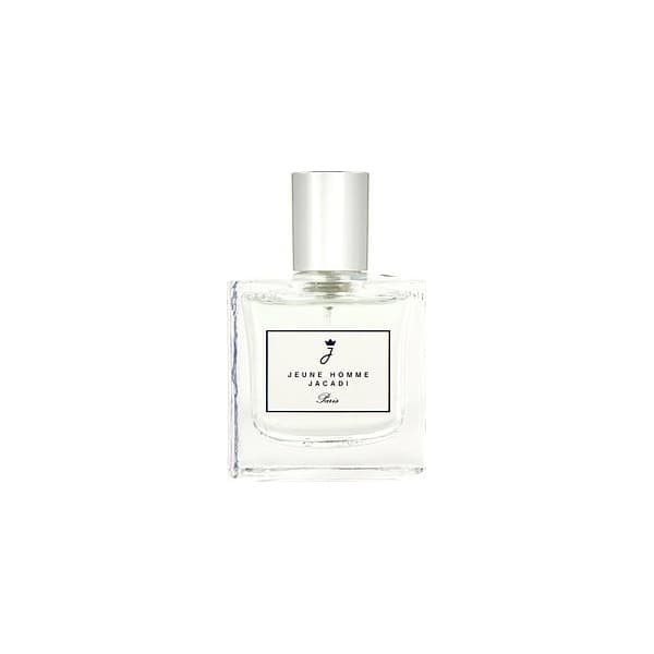 Jacadi Jeune Homme Garçon / Boy