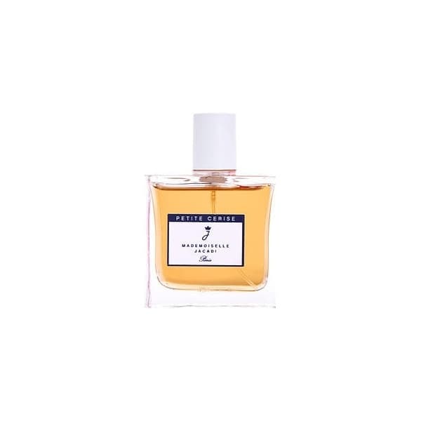Mademoiselle Jacadi Petite Cerise