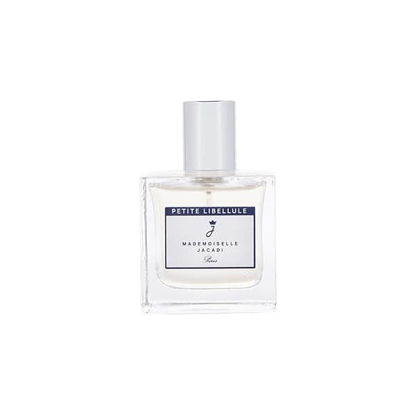 Mademoiselle Jacadi Petite Libellule