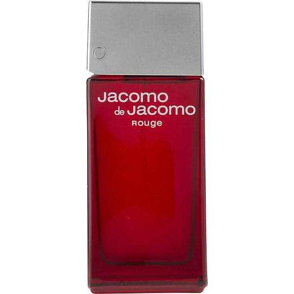 Jacomo De Jacomo Rouge