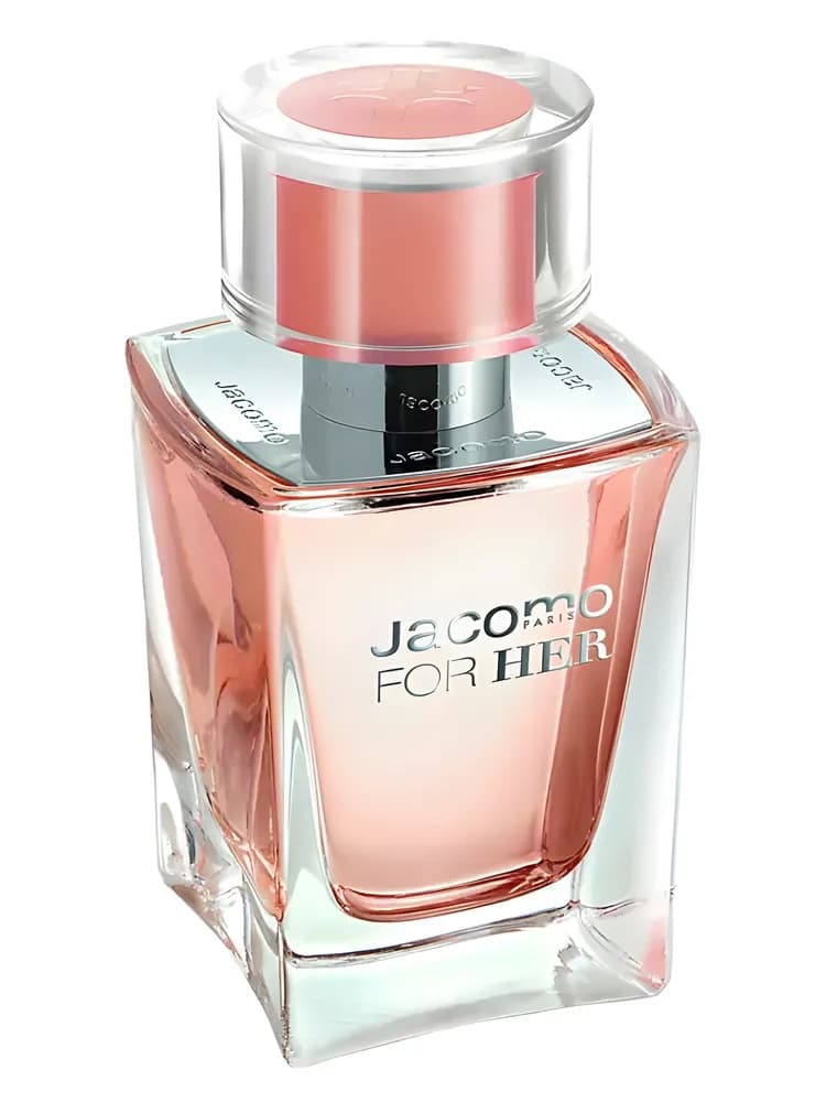 For Her Jacomo