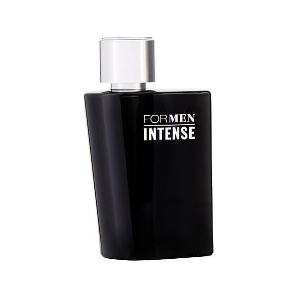 Jacomo For Men Intense