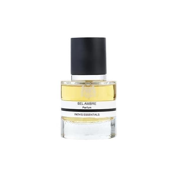Bel Ambre