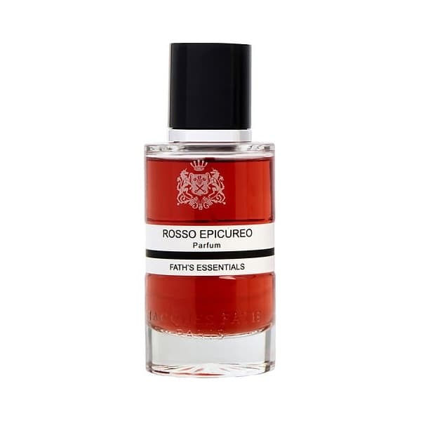 Rosso Epicureo