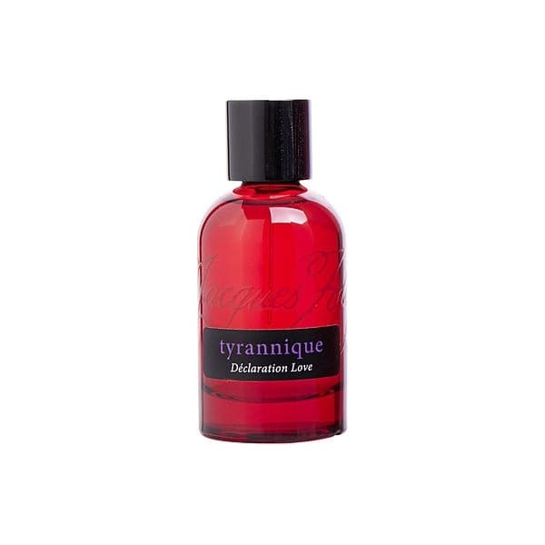 Tyrannique