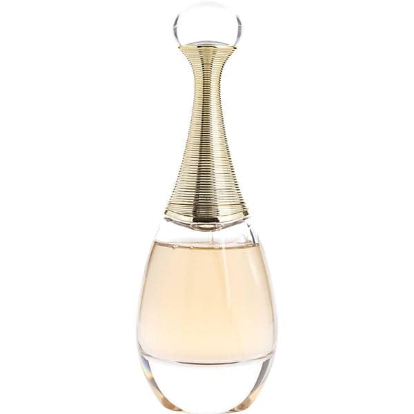 J'Adore Absolu