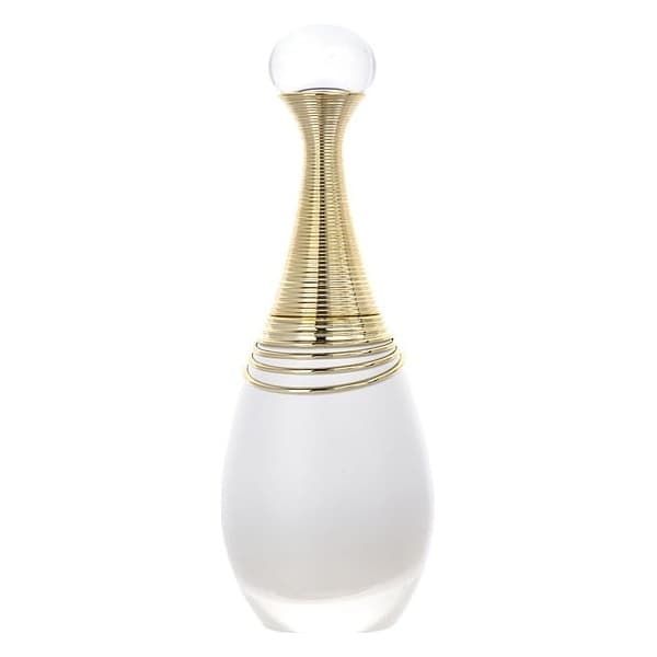 J'Adore Parfum D'Eau