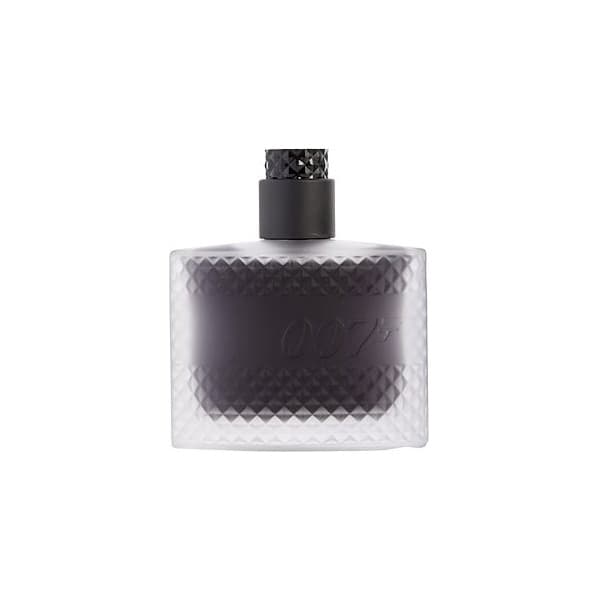 007 James Bond Pour Homme