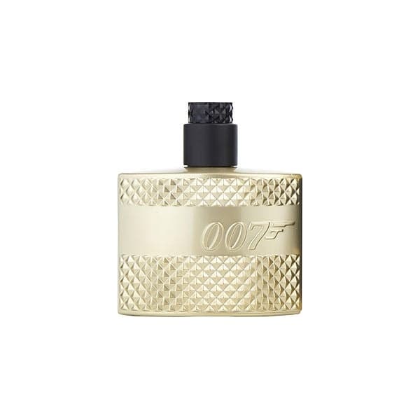 007 For Women