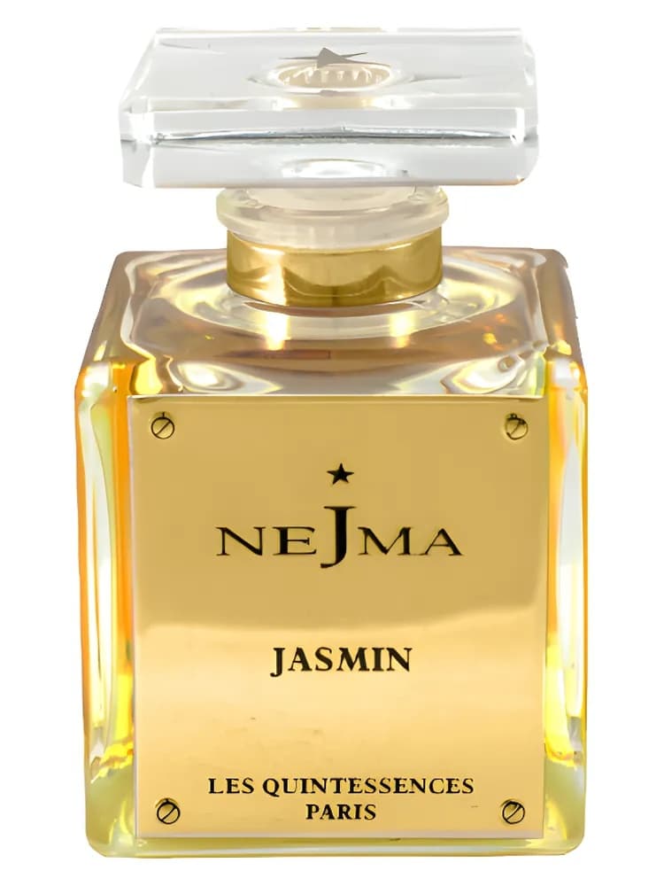 Jasmin