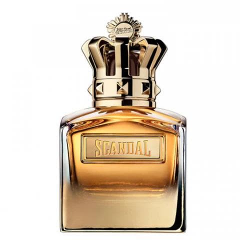 Scandal Pour Homme Absolu
