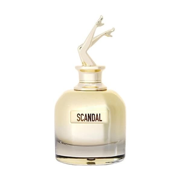 Scandal Gold