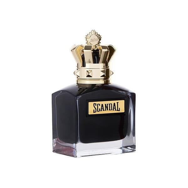 Scandal Pour Homme Le Parfum