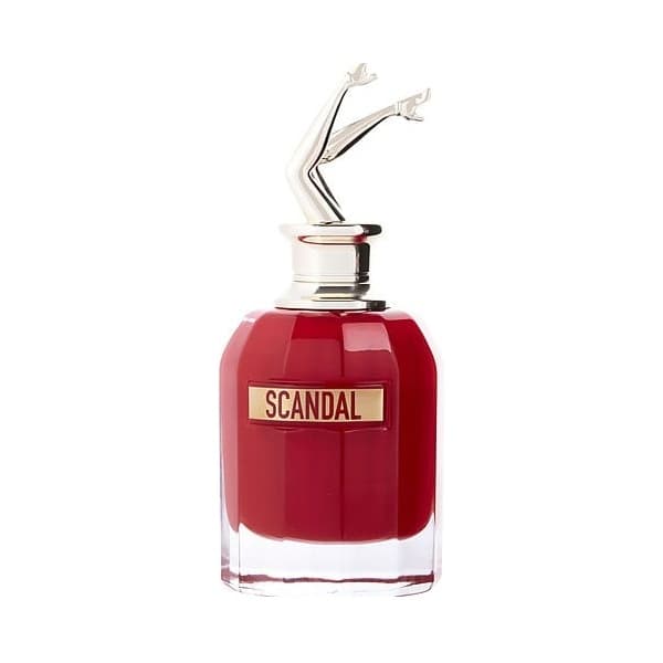 Scandal Le Parfum