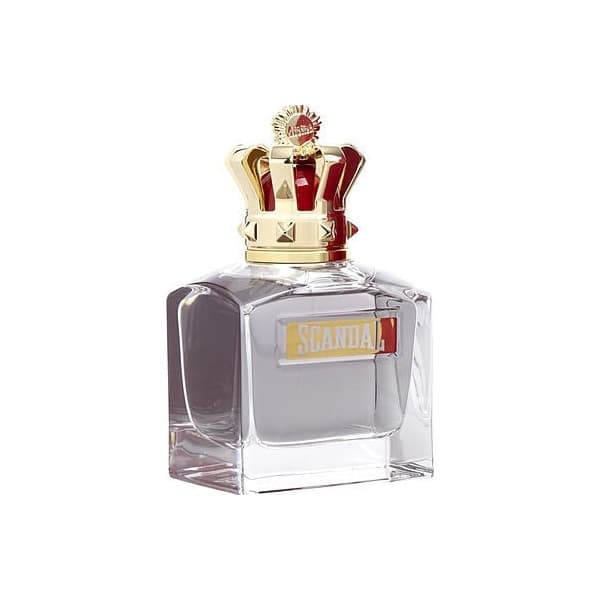 Autograph Pour Homme