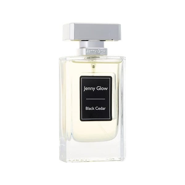 Black Cedar