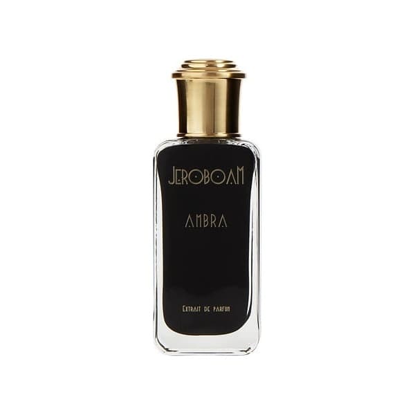 Ambra