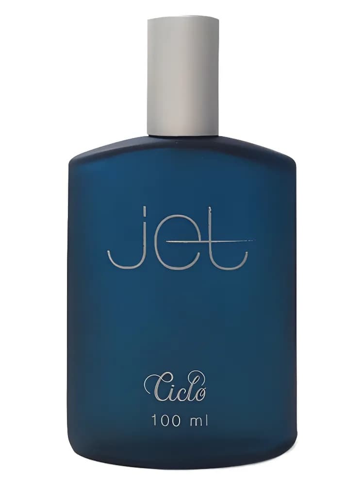 Jet