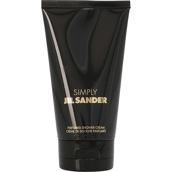 Simply Jil Sander Eau De Parfum