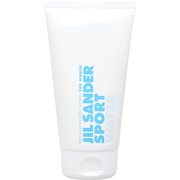 Sport Water For Women