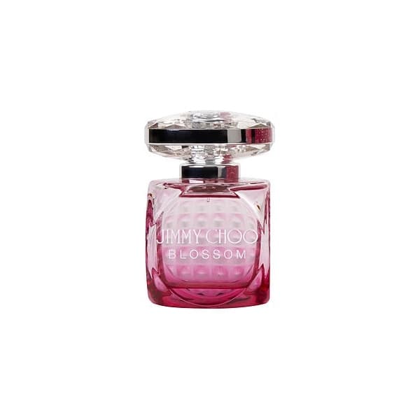 Jimmy Choo Blossom
