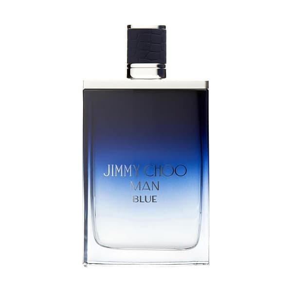 Jimmy Choo Man Blue