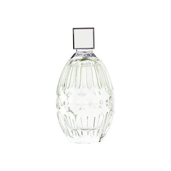 Jimmy Choo Floral