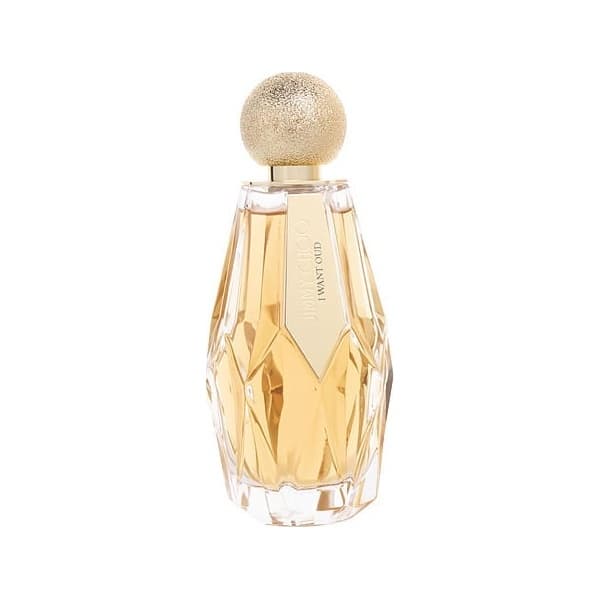 I Want Oud