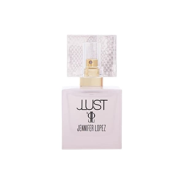 Jlust