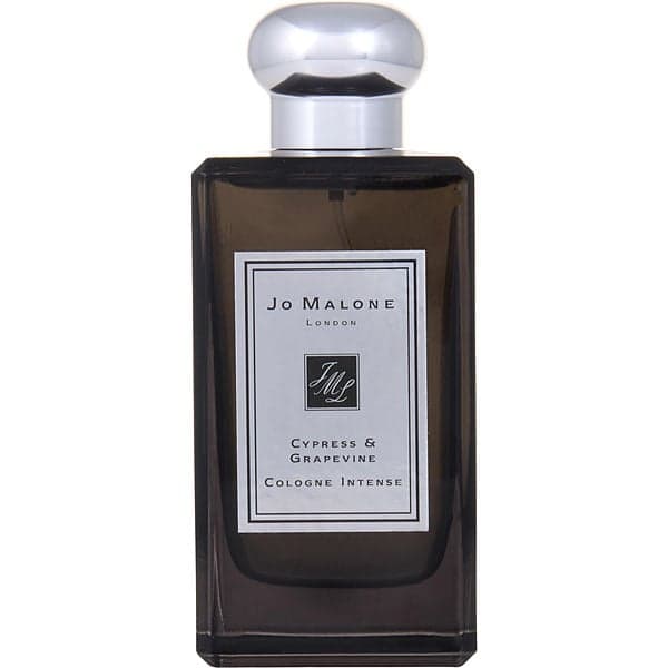 Cypress & Grapevine Cologne Intense