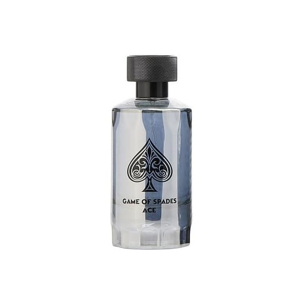 Ace Of Spades