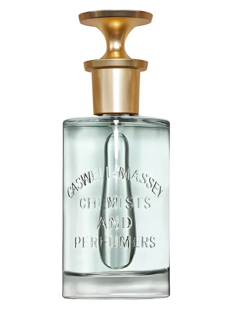 Jockey Club Eau De Parfum