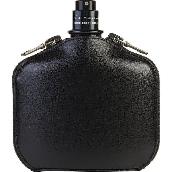 John Varvatos Dark Rebel Rider