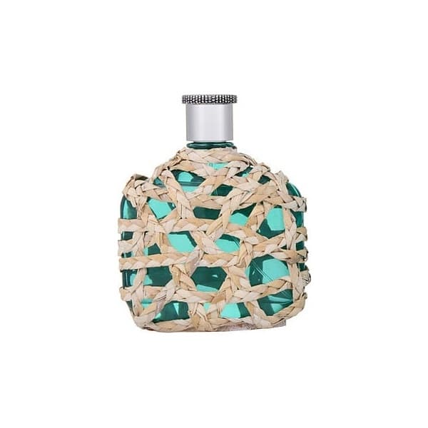 Xx Artisan Teal