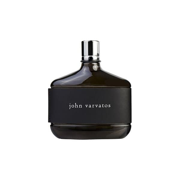 John Varvatos
