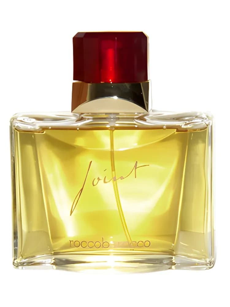 Roccobarocco Pour Femme