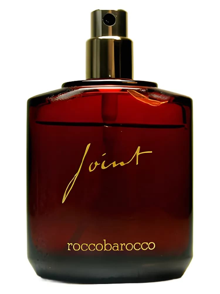 Roccobarocco Pour Homme