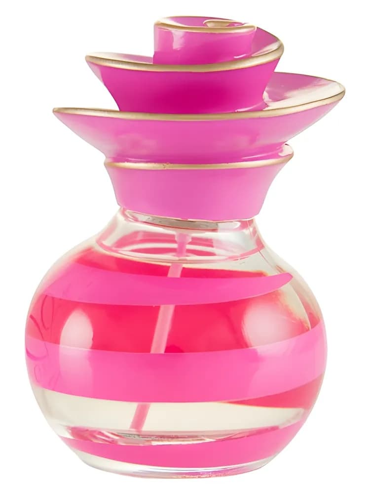 Jolie Rose 2011