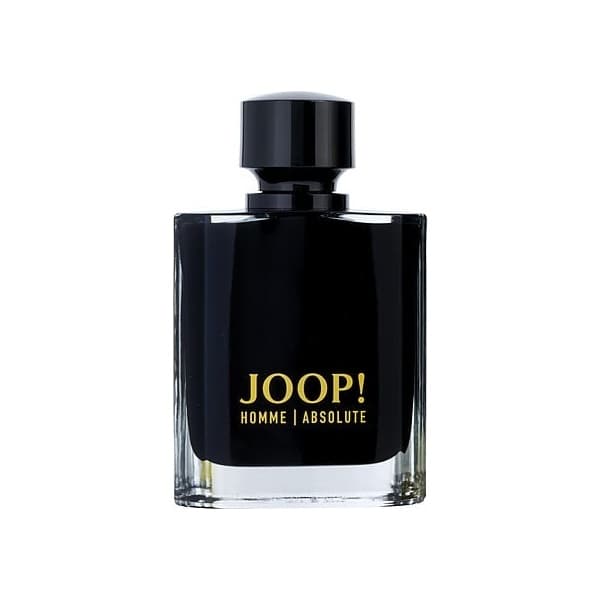 Joop! Homme Absolute