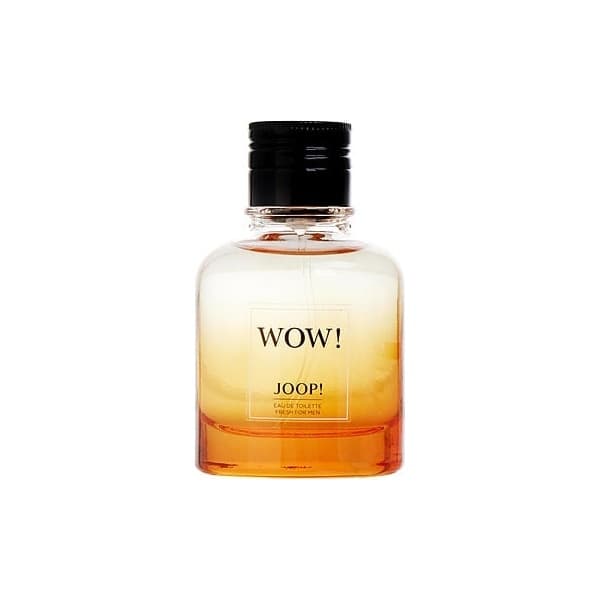 Joop! Wow! Fresh