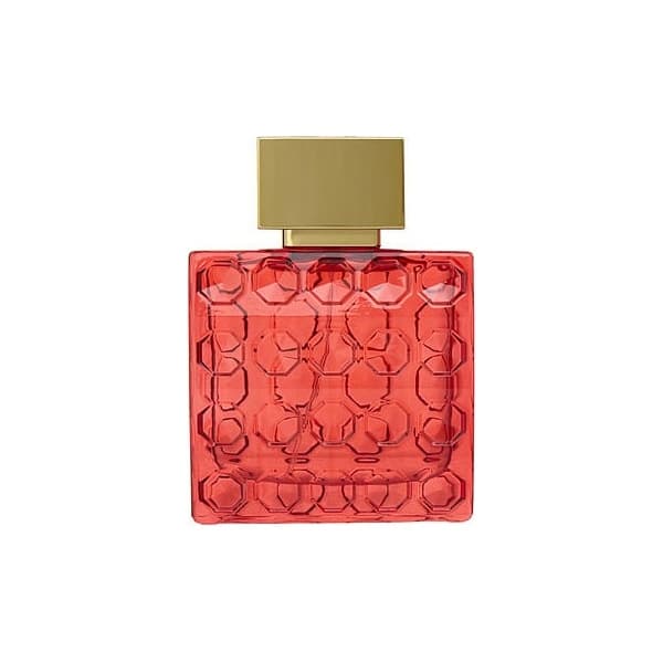 Rouge Privé