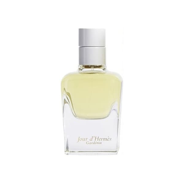 Jour D'Hermès Gardénia