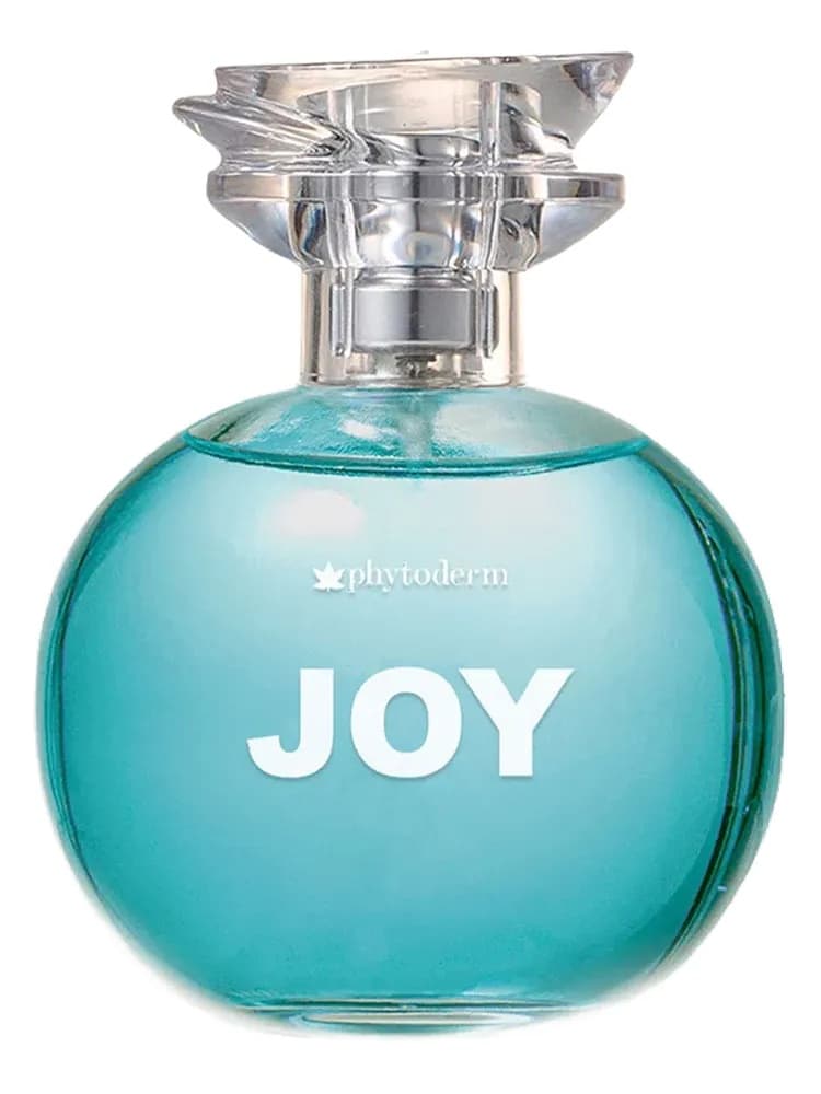 Joy