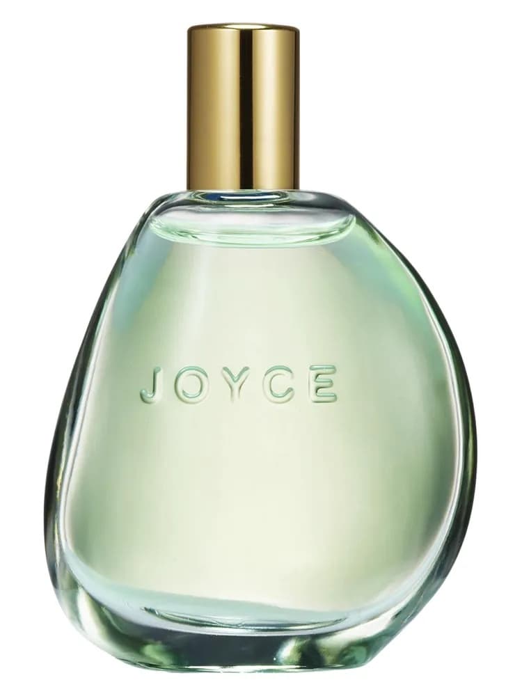 Joyce Jade
