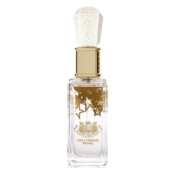 Juicy Couture Hollywood Royal 2015