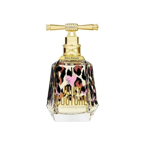 I Love Juicy Couture