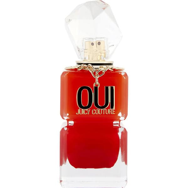 Oui Juicy Couture Glow